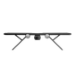 Height Adjustable Laptop Stand