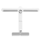 Height Adjustable Laptop Stand