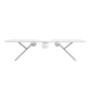 Height Adjustable Laptop Stand