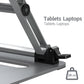 Foldable Laptop Stand