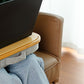 bamboo laptop tray