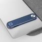 Magnetic Laptop Phone Holder