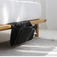 Large Bedside Caddy Bed Storage Pocket