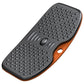 Standing Anti-Fatigue Mat