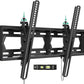 Tilting TV Wall Mount for 37'''-75'' TVs