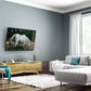 Tilting TV Wall Mount for 37'''-75'' TVs