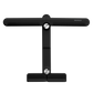 Height Adjustable Laptop Stand